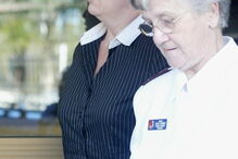 Mãe condenada por morte dos quatro filhos pode ser considerada inocente