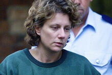 Mãe condenada por morte dos quatro filhos pode ser considerada inocente