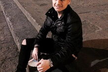 Carlos Jesus Truillo