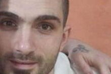 Luigi Matti Altadonna