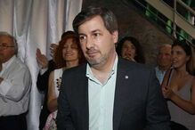 2018-08-15_22_21_45 bruno.jpg