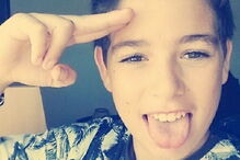 Menino de 12 anos morreu em Lamego