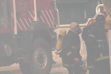  Santa Maria de Lamas