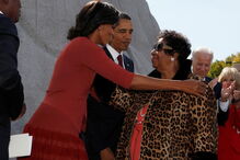 2018-08-16_15_47_31 arethaobama.jpg