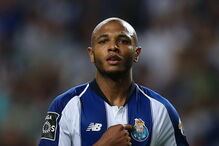 Brahimi