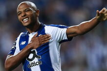 Brahimi