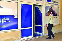 Policlínica de Lamego