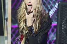 Jill Janus