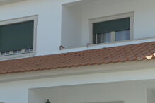 Professor morre esfauqueado em Abrantes