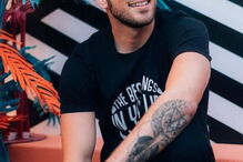 David Carreira