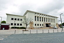 Tribunal de Santarém