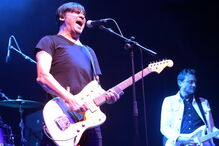 Atuação de Dead Combo