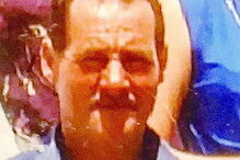 José Oliveira, de 55 anos