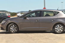 Homicida foi levada a tribunal pela PJ