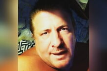 Herman José faz paródia e imita Bruno de Carvalho