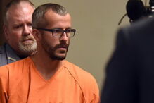 Christopher Watts