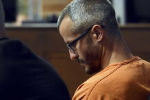 Christopher Watts