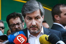 2018-08-21_13_12_22 16695409.JPG