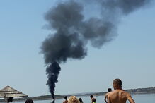 2018-08-21_14_36_51 incendiobarco.jpg