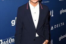 Atriz da Disney revela aos 17 anos ser transexual