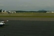 2018-08-21_19_01_51 Untitled.jpg