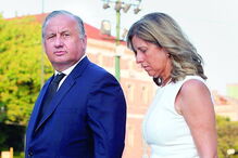 Francisco Lacerda