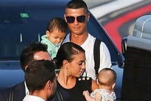 2018-08-22_10_18_37 16597855.JPG