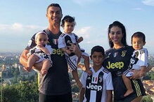 2018-08-22_10_10_58 DlJPKq9WwAEYm9y.jpg