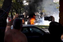 2018-08-22_12_23_12 quarteira.jpg