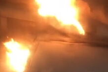  Avião da companhia aérea russa seguia com 202 passageiros a bordo