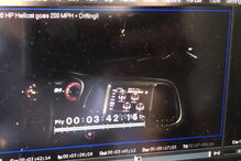 Imagens serviram de prova em tribunal e William acabou preso