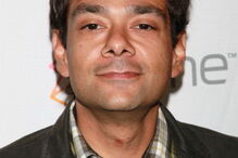 Ator Shaun Weiss internado em clínica de reabilitação 