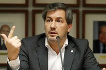 2018-08-23_08_24_37 bruno.jpg