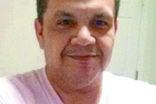 Marco António Moreira teve morte imediata 