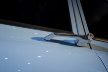 Kalashnikov vai construir carro elétrico