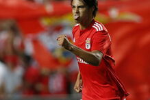 João Félix