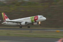 ANA - Aeroportos de Portugal