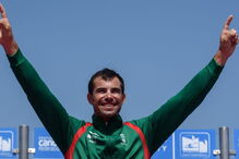 2018-08-26_17_25_17 16742401.JPG