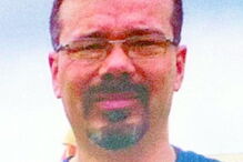 Piloto inexperiente em acidente trágico em Tomar 