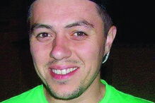 Piloto inexperiente em acidente trágico em Tomar 