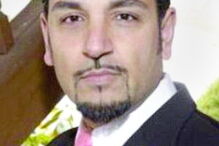 25 mil euros para silenciar ex-porteiro de Trump 