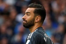 2018-08-27_15_01_12 rui patricio.JPG
