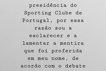 2018-08-27_15_05_37 rui.jpg