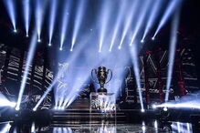 Tiroteio na Florida: O que é a Twitch e os Esports?