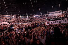 Tiroteio na Florida: O que é a Twitch e os Esports?