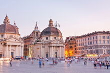 Roma