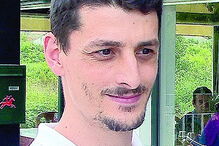 Proprietário de restaurante assaltado