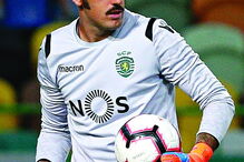 2018-08-28_01_34_06 Imagem 27aa.jpg