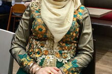 Caça ao homem continua no Reino Unido após esfaqueamento mortal