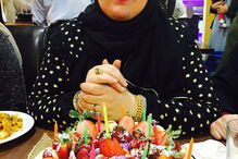 Caça ao homem continua no Reino Unido após esfaqueamento mortal